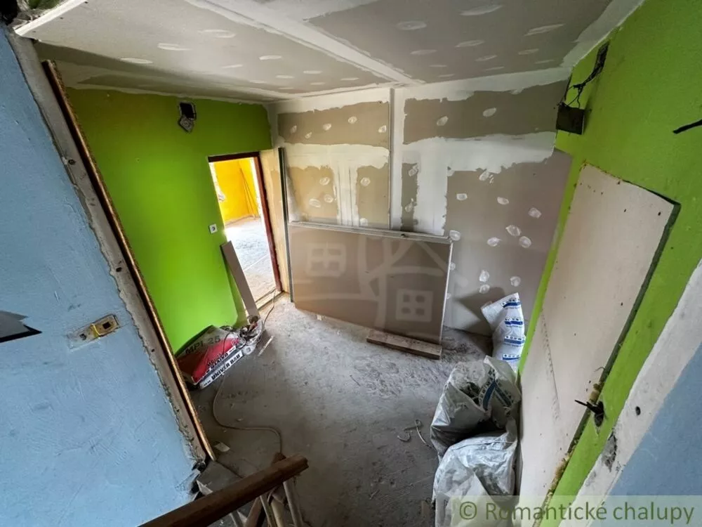 Rodinný dom na predaj 250m2, Kolárovo, 126640_5