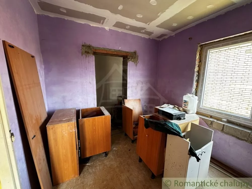 Rodinný dom na predaj 250m2, Kolárovo, 126640_6