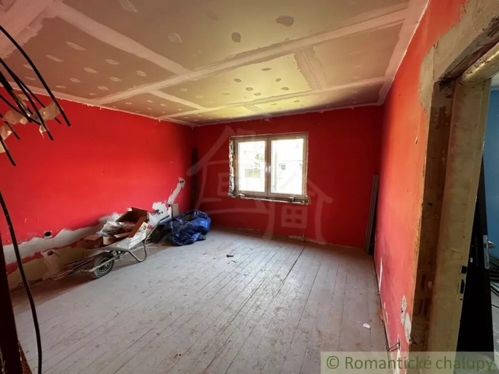 Rodinný dom na predaj 250m2, Kolárovo, 126640_8