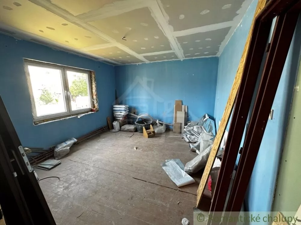 Rodinný dom na predaj 250m2, Kolárovo, 126640_9