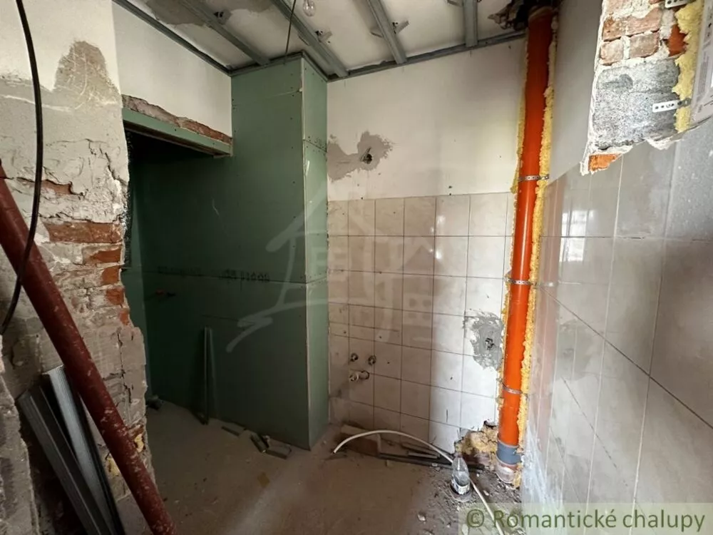 Rodinný dom na predaj 250m2, Kolárovo, 126640_10