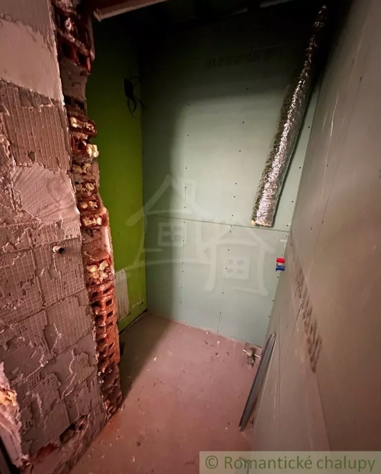 Rodinný dom na predaj 250m2, Kolárovo, 126640_11