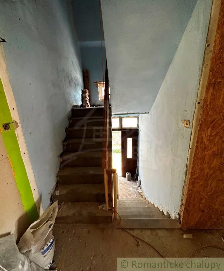 Rodinný dom na predaj 250m2, Kolárovo, 126640_12