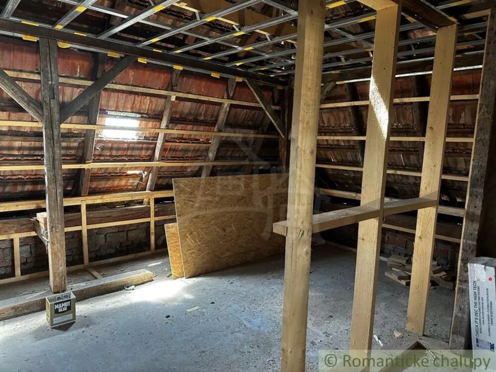 Rodinný dom na predaj 250m2, Kolárovo, 126640_14