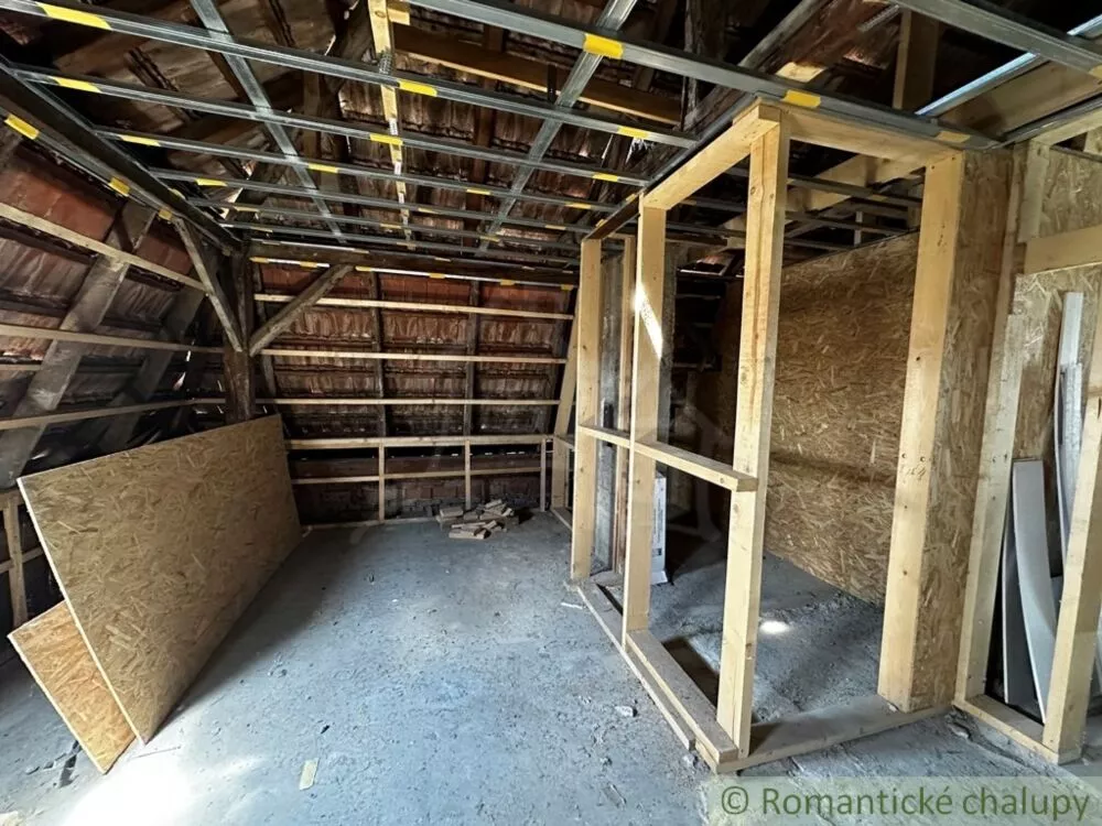 Rodinný dom na predaj 250m2, Kolárovo, 126640_15