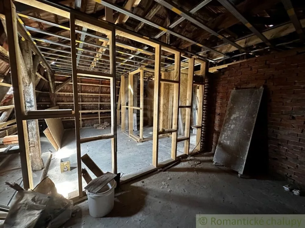 Rodinný dom na predaj 250m2, Kolárovo, 126640_16