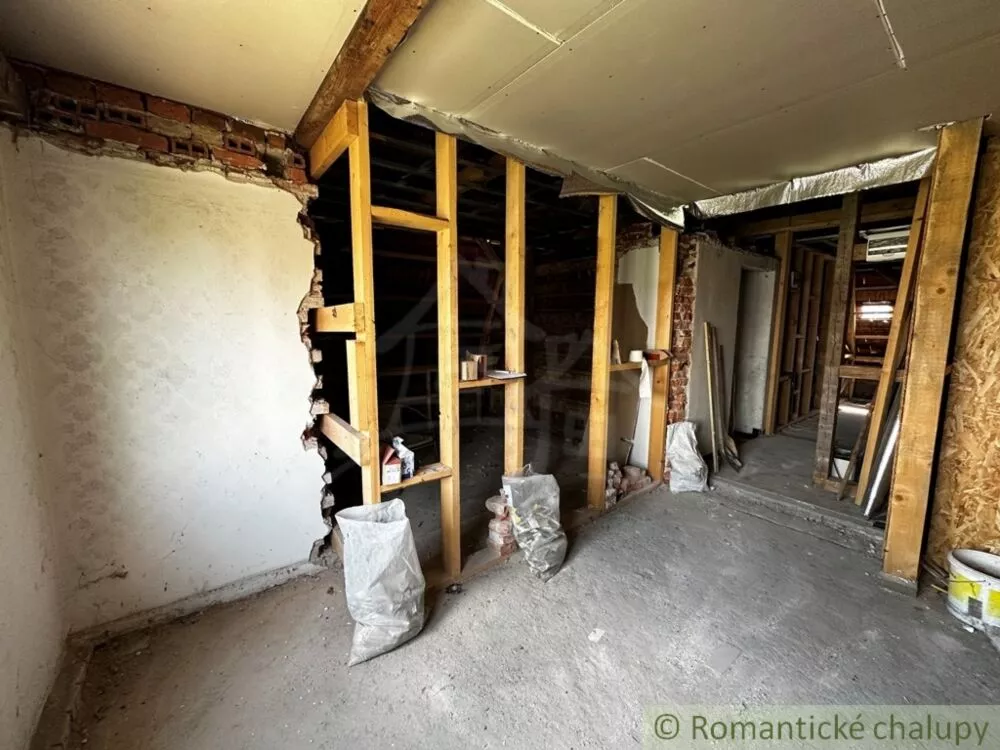 Rodinný dom na predaj 250m2, Kolárovo, 126640_18