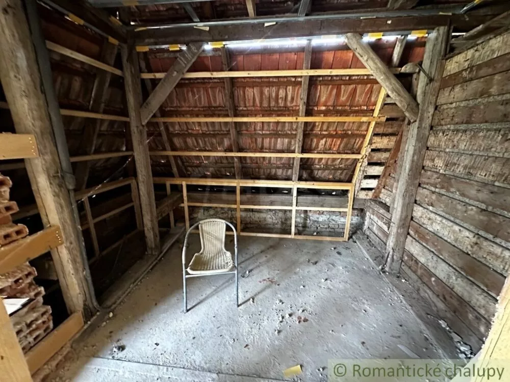 Rodinný dom na predaj 250m2, Kolárovo, 126640_19