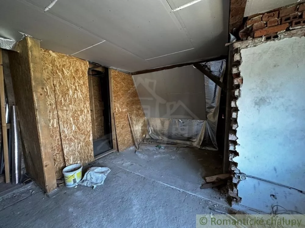 Rodinný dom na predaj 250m2, Kolárovo, 126640_20