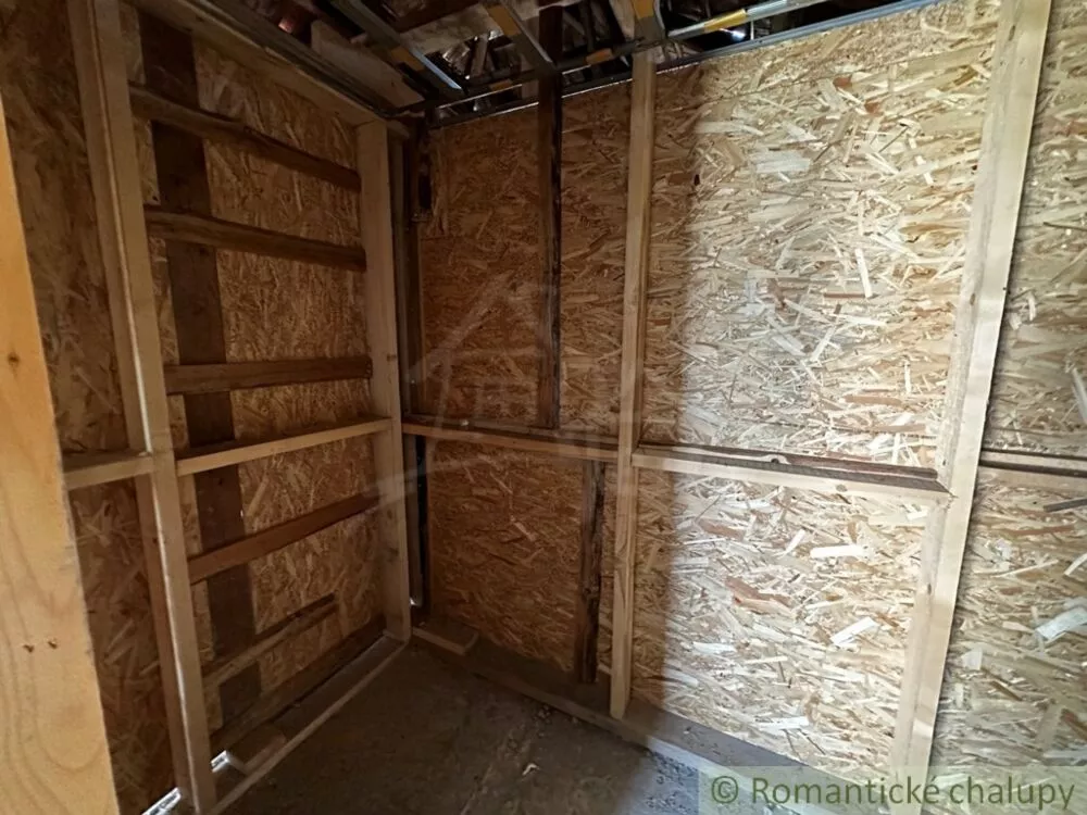 Rodinný dom na predaj 250m2, Kolárovo, 126640_21