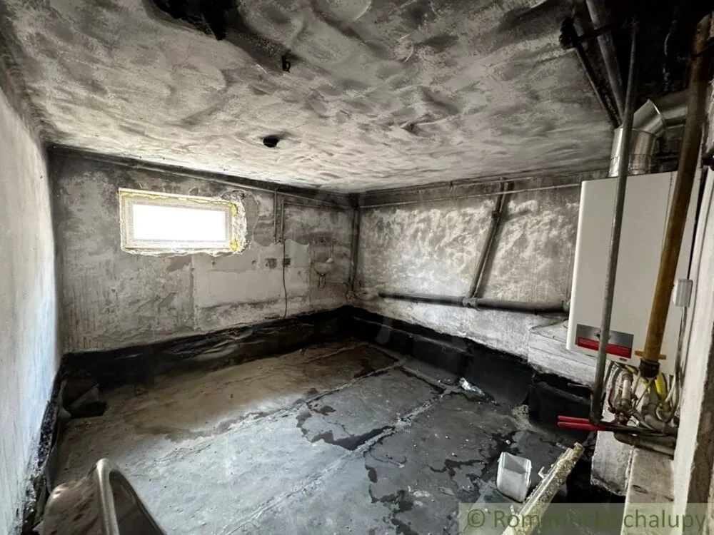 Rodinný dom na predaj 250m2, Kolárovo, 126640_23