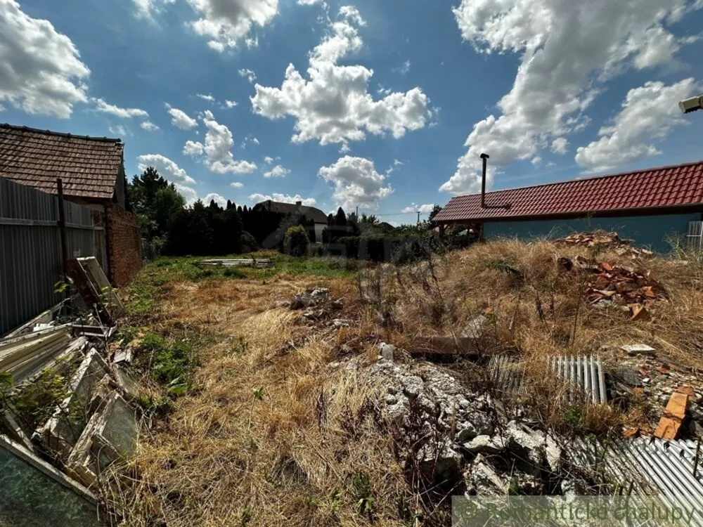 Rodinný dom na predaj 250m2, Kolárovo, 126640_27