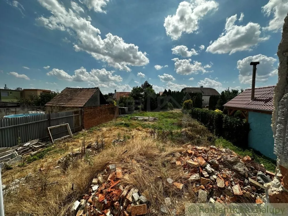 Rodinný dom na predaj 250m2, Kolárovo, 126640_28