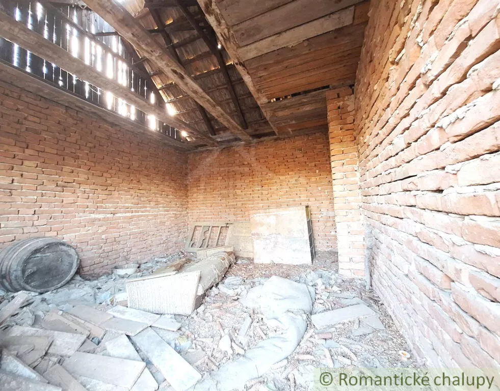 Rodinný dom na predaj 80m2, Moča, 119250_7