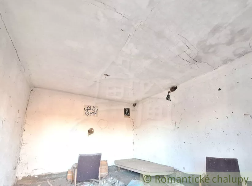 Rodinný dom na predaj 80m2, Moča, 119250_9