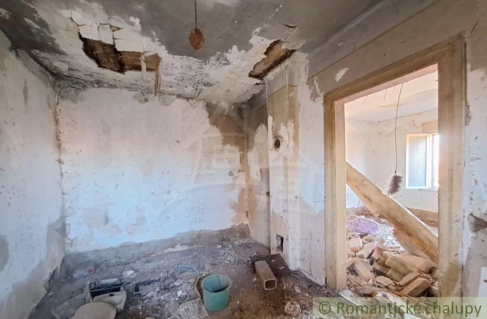 Rodinný dom na predaj 80m2, Moča, 119250_11