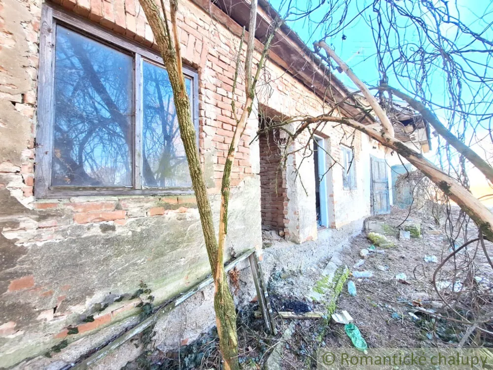 Rodinný dom na predaj 80m2, Moča, 119250_13