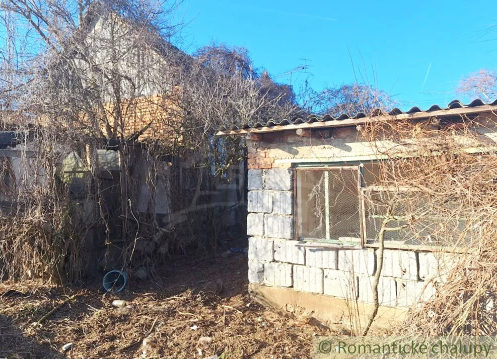 Rodinný dom na predaj 80m2, Moča, 119250_14