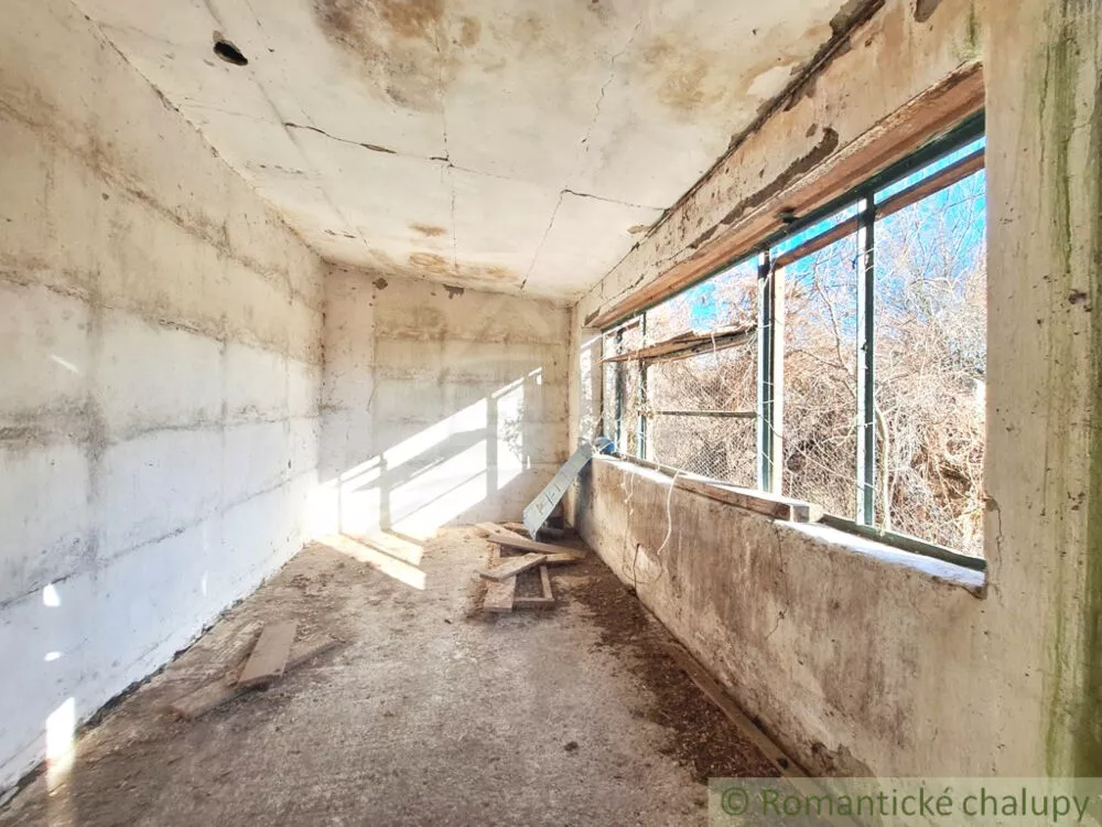 Rodinný dom na predaj 80m2, Moča, 119250_16