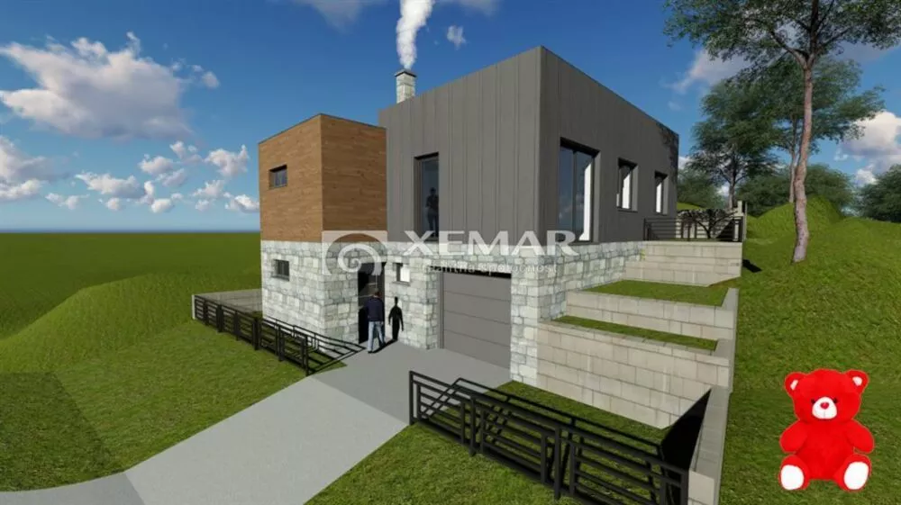 Rekreačný pozemok na predaj 231m2, Rimavská Sobota, 155345_0