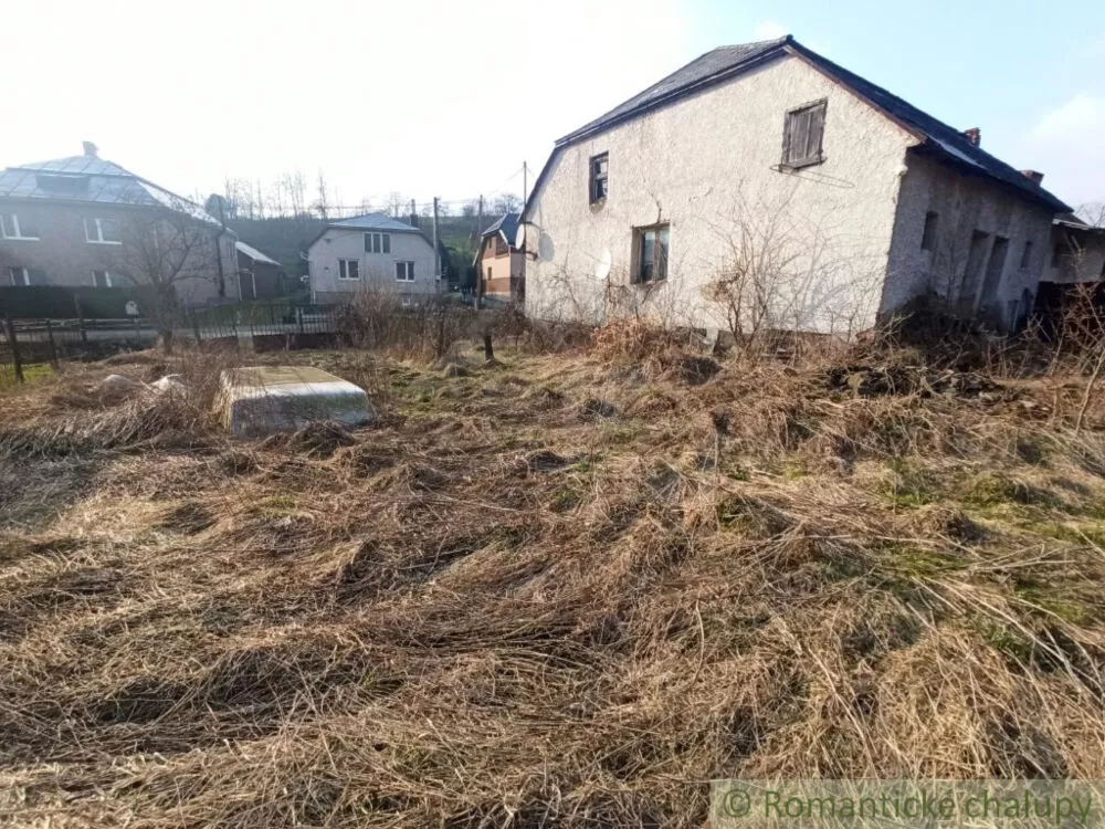 Rodinný dom na predaj 110m2, Ňagov, 136790_3