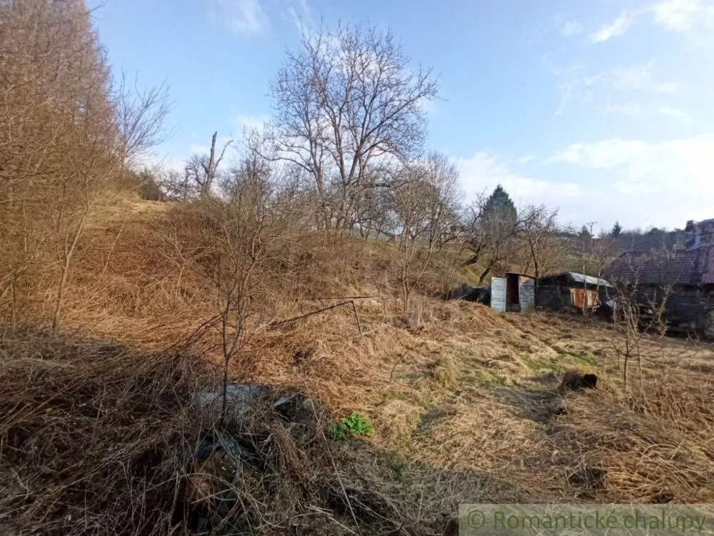 Rodinný dom na predaj 110m2, Ňagov, 136790_4