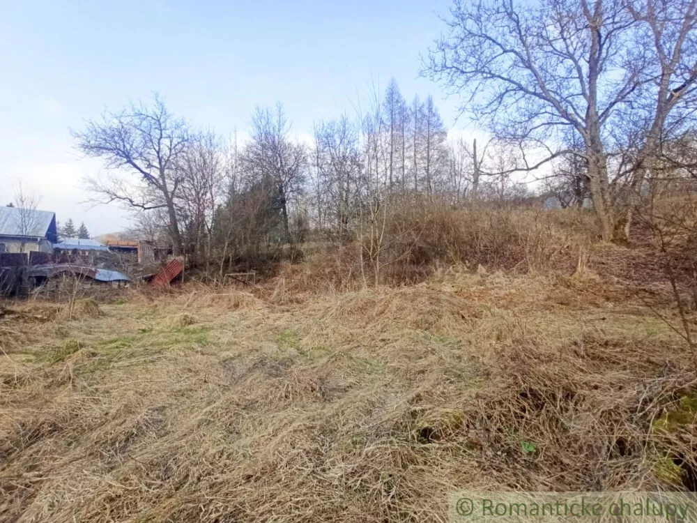 Rodinný dom na predaj 110m2, Ňagov, 136790_5