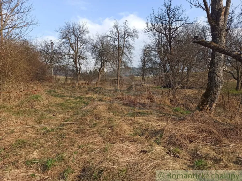 Rodinný dom na predaj 110m2, Ňagov, 136790_6