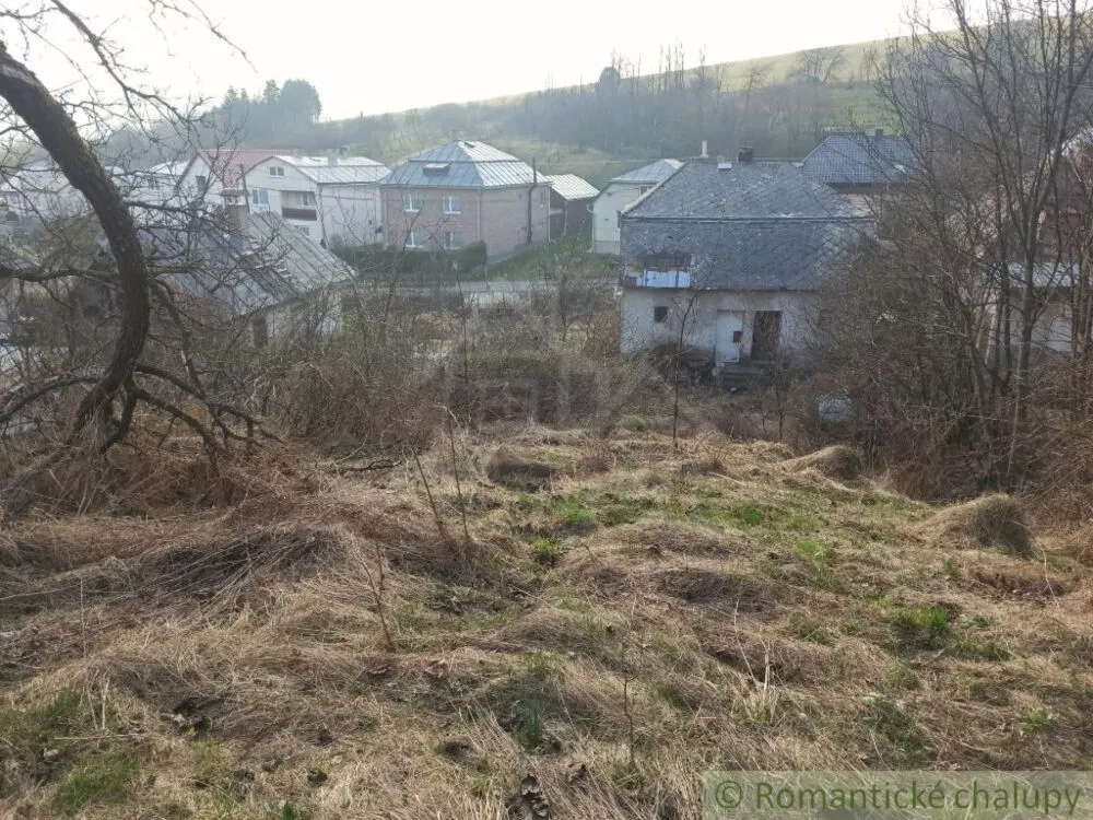 Rodinný dom na predaj 110m2, Ňagov, 136790_7