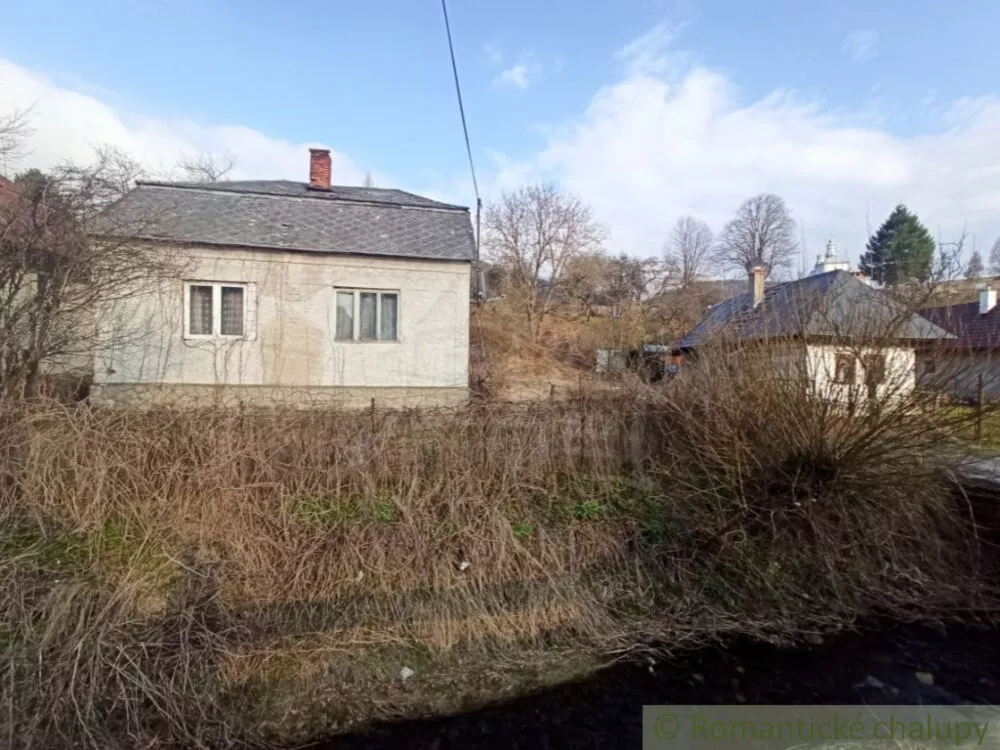 Rodinný dom na predaj 110m2, Ňagov, 136790_10