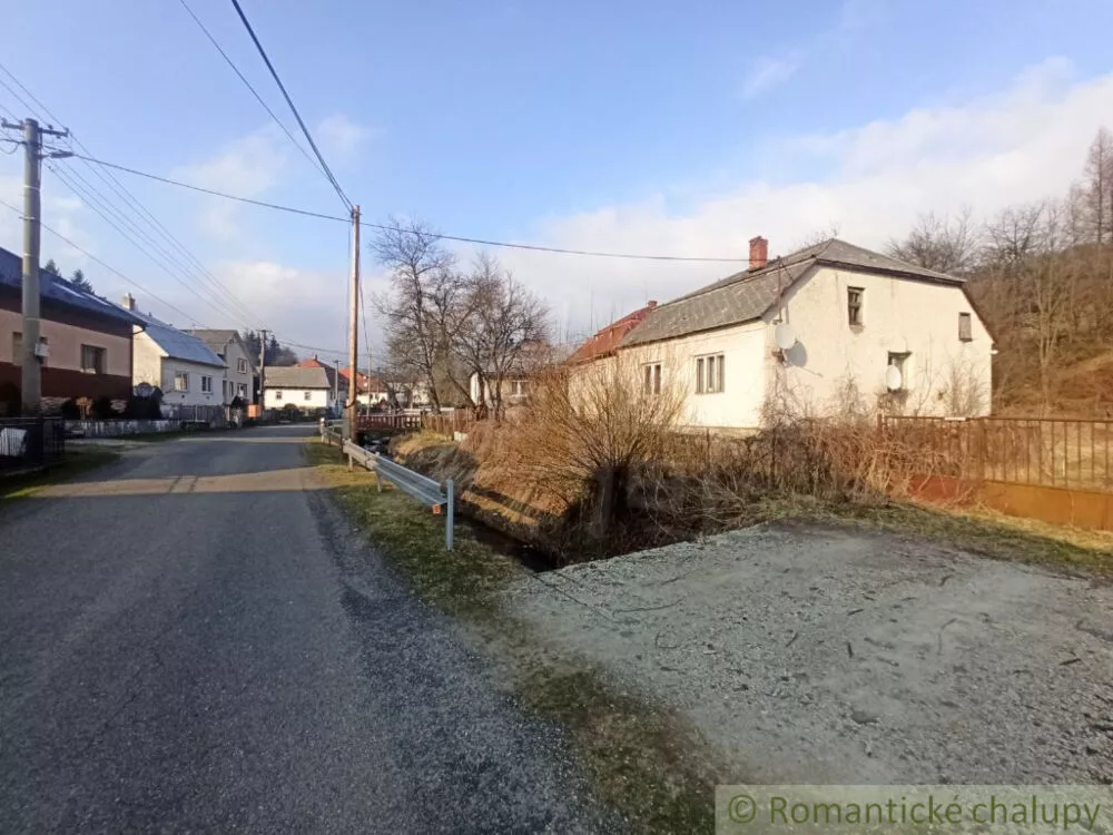 Rodinný dom na predaj 110m2, Ňagov, 136790_11