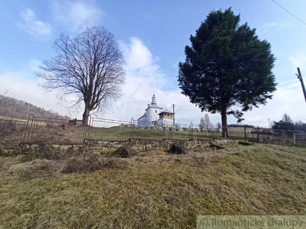 Rodinný dom na predaj 110m2, Ňagov, 136790_12