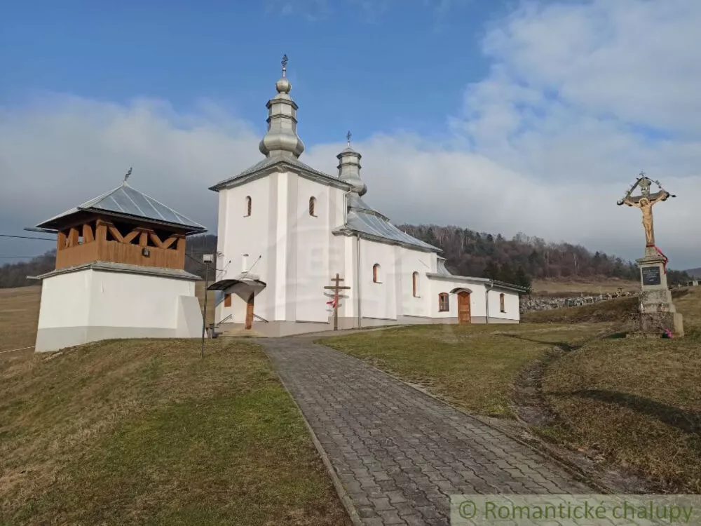 Rodinný dom na predaj 110m2, Ňagov, 136790_13
