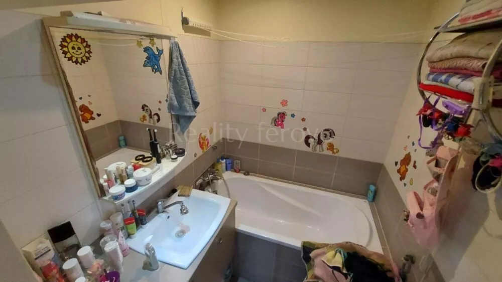 3 izbový byt na predaj 66m2, Nové Zámky, 155421_0