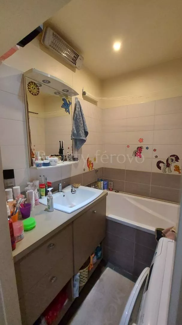 3 izbový byt na predaj 66m2, Nové Zámky, 155421_1