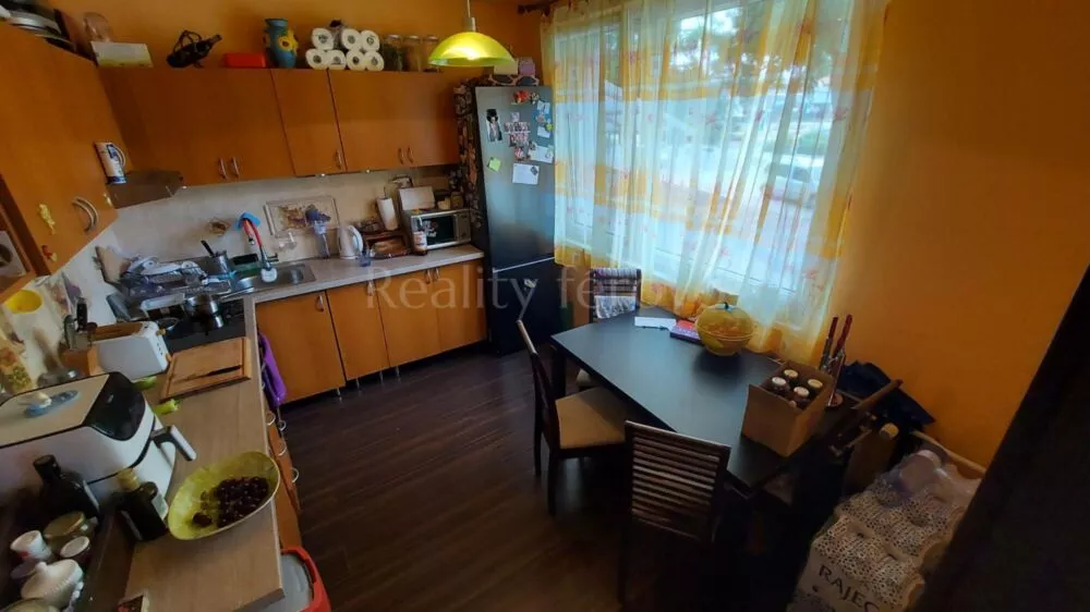 3 izbový byt na predaj 66m2, Nové Zámky, 155421_3