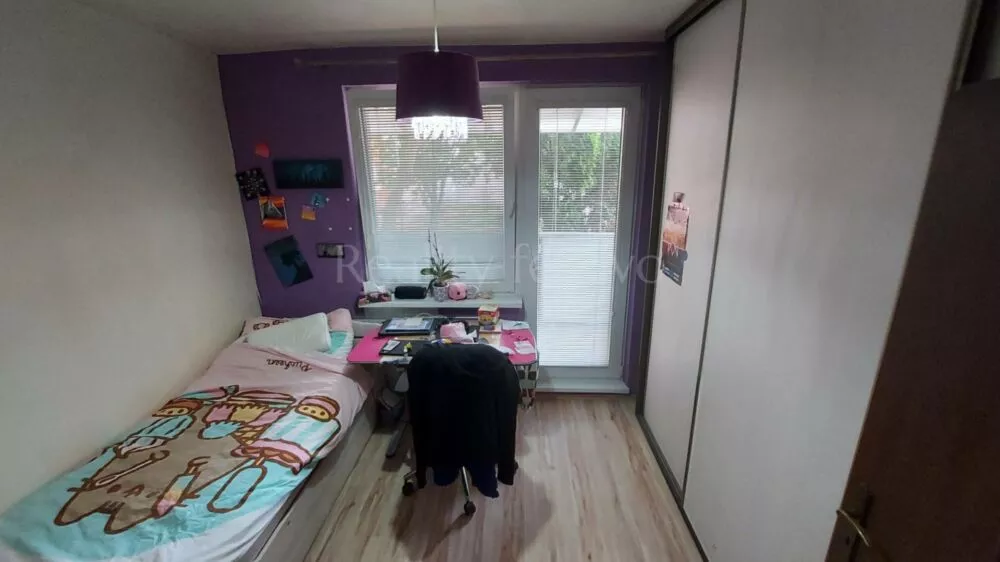 3 izbový byt na predaj 66m2, Nové Zámky, 155421_4