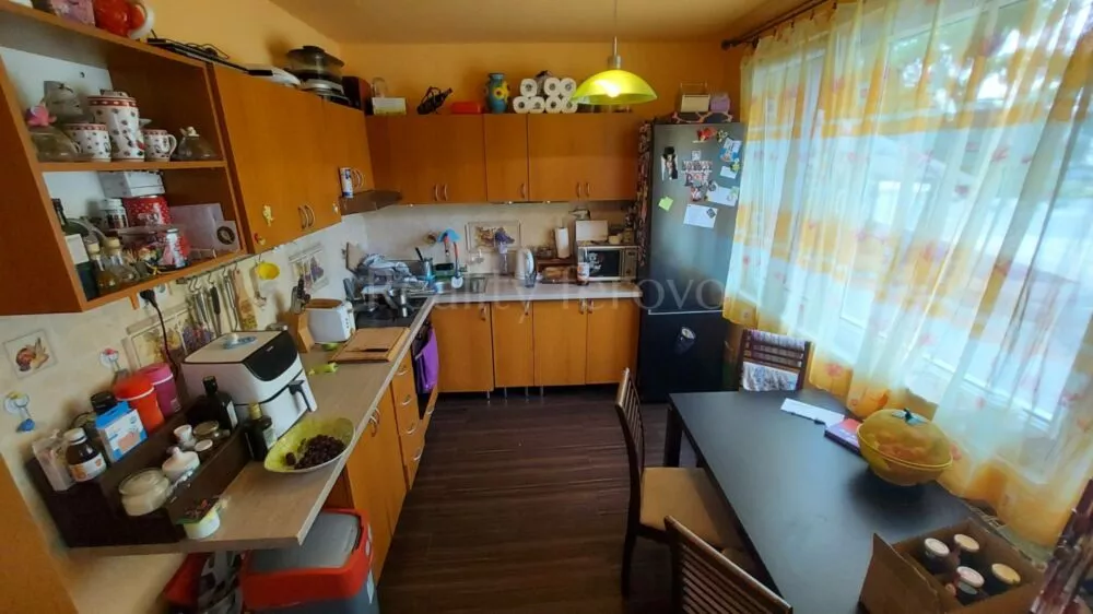 3 izbový byt na predaj 66m2, Nové Zámky, 155421_5