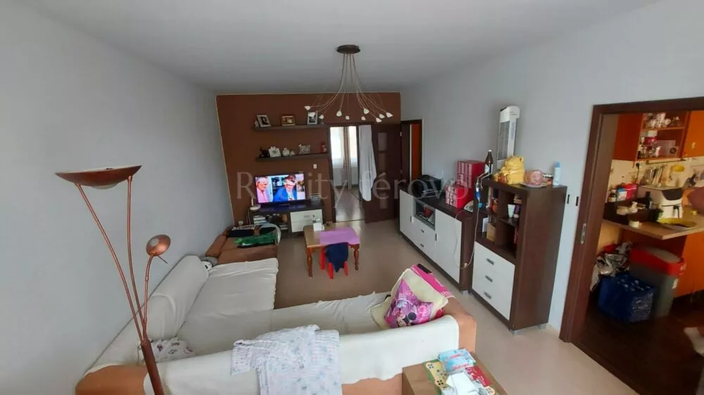 3 izbový byt na predaj 66m2, Nové Zámky, 155421_7