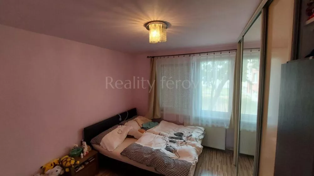 3 izbový byt na predaj 66m2, Nové Zámky, 155421_8