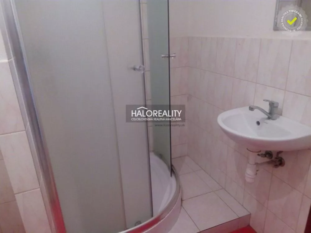 Garsonka na prenájom 23m2, Žiar nad Hronom, 155590_4