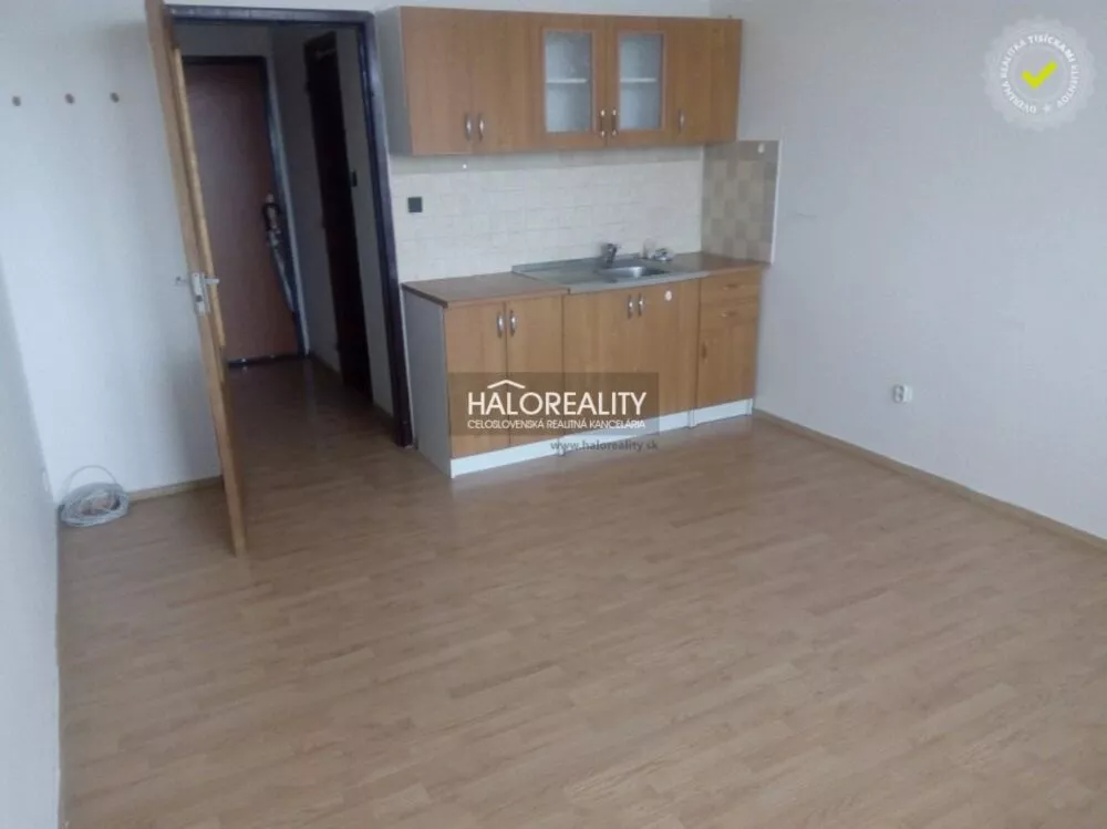 Garsonka na prenájom 23m2, Žiar nad Hronom, 155590_6