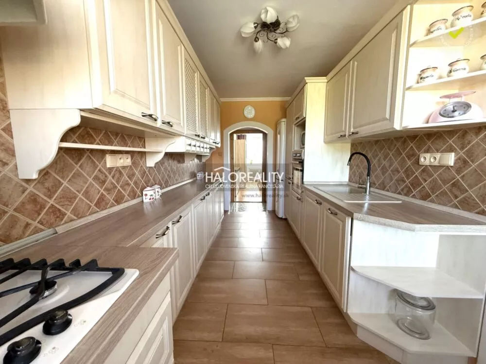 3 izbový byt na predaj 72m2, Tekovské Lužany, 155629_3