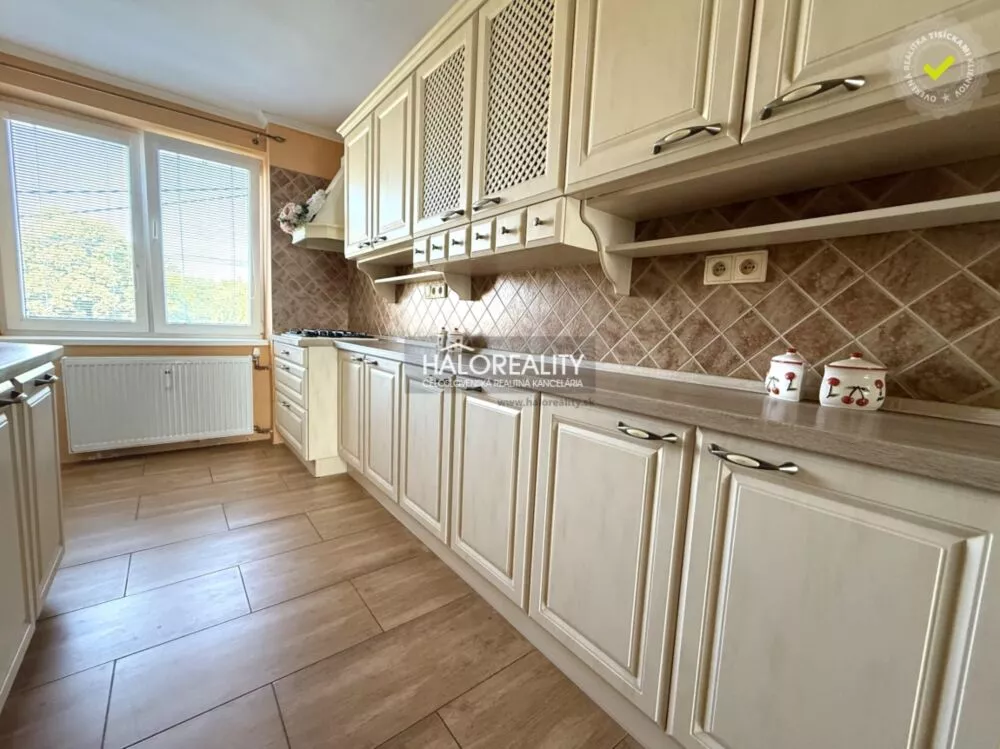 3 izbový byt na predaj 72m2, Tekovské Lužany, 155629_4