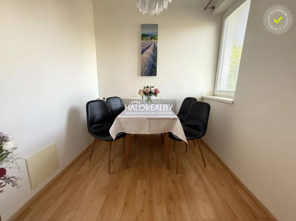 3 izbový byt na predaj 72m2, Tekovské Lužany, 155629_5