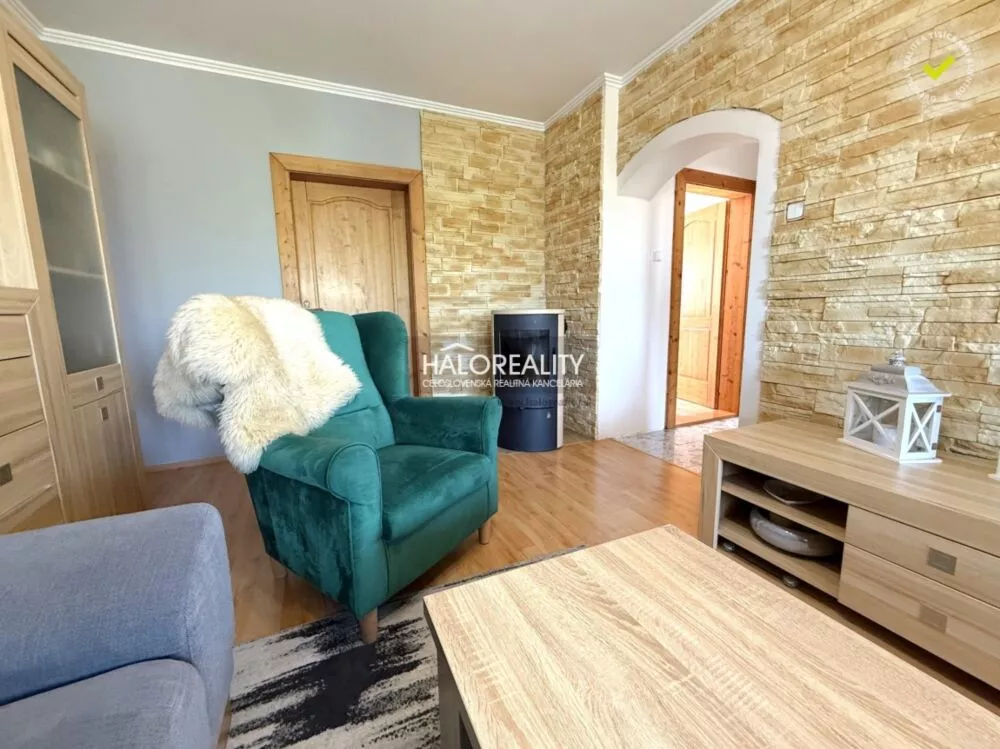 3 izbový byt na predaj 72m2, Tekovské Lužany, 155629_11