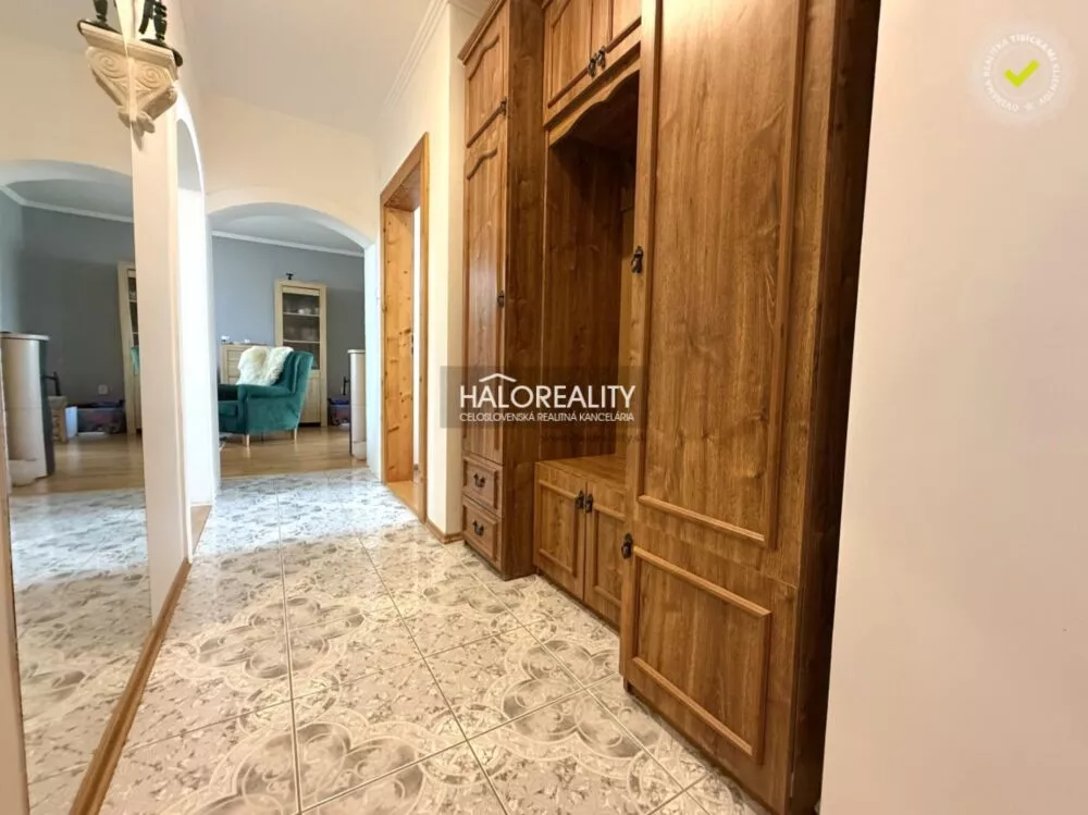 3 izbový byt na predaj 72m2, Tekovské Lužany, 155629_17