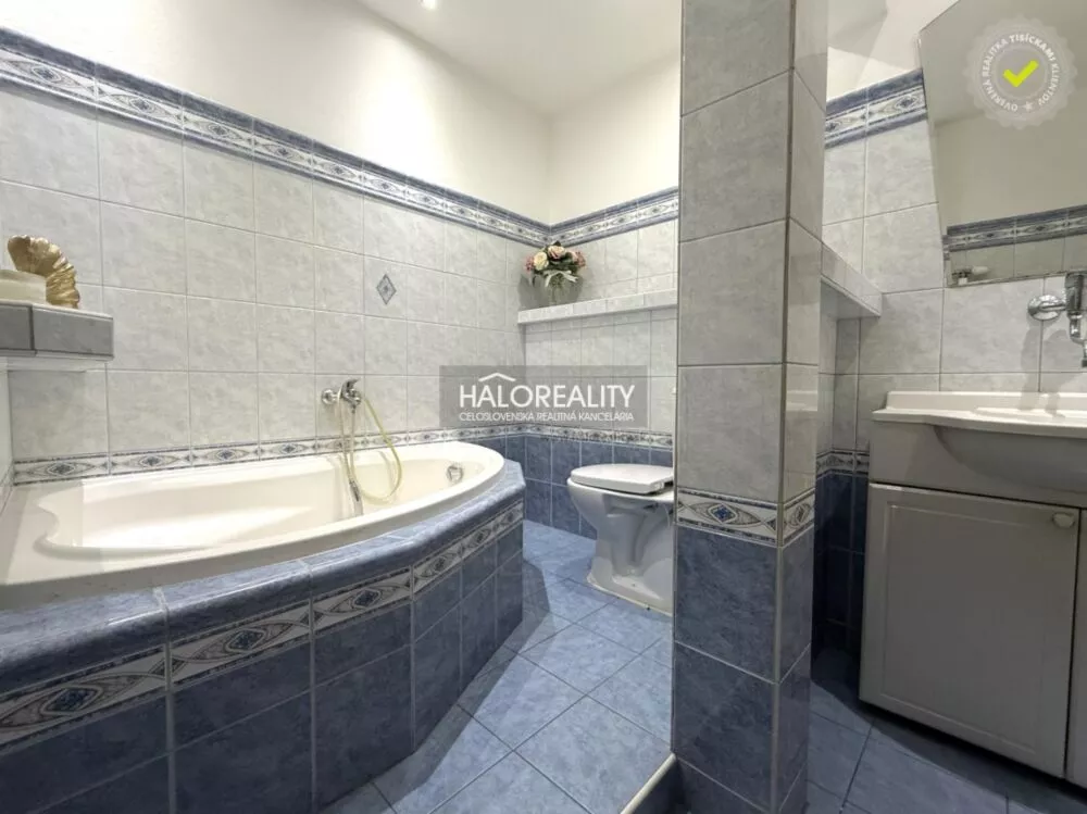 3 izbový byt na predaj 72m2, Tekovské Lužany, 155629_18