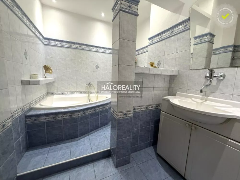 3 izbový byt na predaj 72m2, Tekovské Lužany, 155629_19