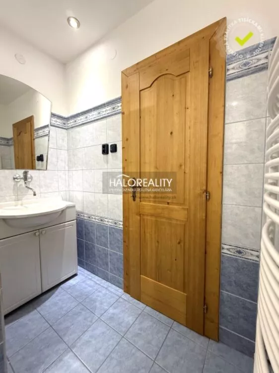 3 izbový byt na predaj 72m2, Tekovské Lužany, 155629_20